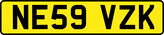 NE59VZK
