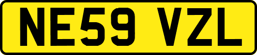 NE59VZL
