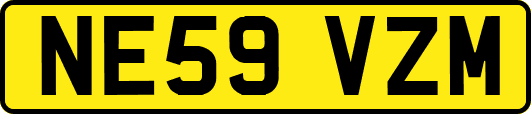 NE59VZM