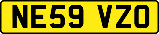 NE59VZO