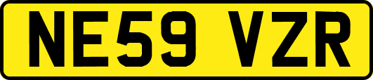 NE59VZR