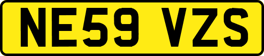 NE59VZS