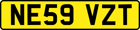 NE59VZT