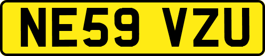 NE59VZU