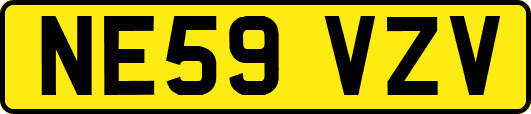 NE59VZV