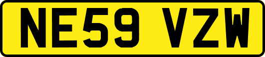 NE59VZW