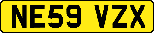 NE59VZX