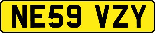 NE59VZY
