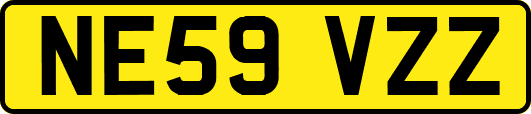 NE59VZZ