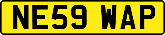 NE59WAP