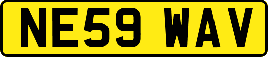 NE59WAV