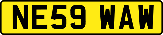 NE59WAW