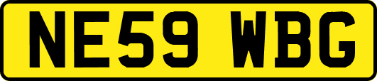 NE59WBG