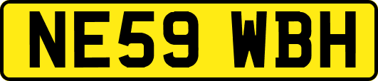 NE59WBH
