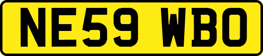 NE59WBO