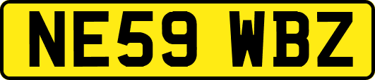 NE59WBZ