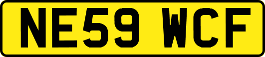 NE59WCF