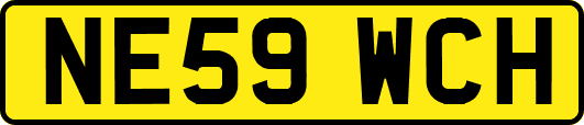 NE59WCH