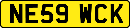 NE59WCK