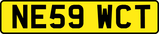 NE59WCT