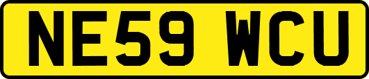 NE59WCU