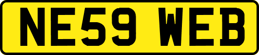 NE59WEB
