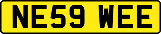 NE59WEE