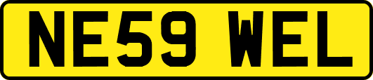 NE59WEL