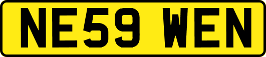 NE59WEN
