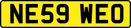 NE59WEO