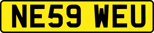 NE59WEU