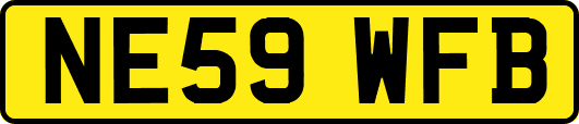 NE59WFB