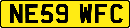 NE59WFC