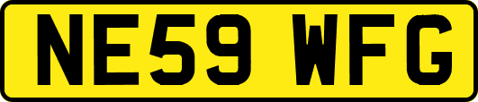 NE59WFG