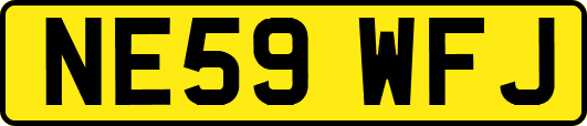 NE59WFJ
