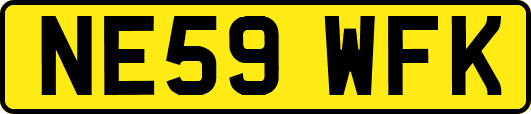 NE59WFK