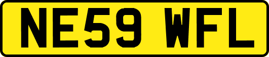 NE59WFL