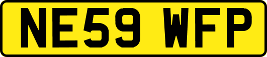 NE59WFP