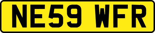 NE59WFR