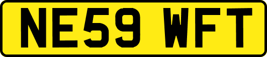 NE59WFT