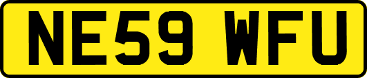 NE59WFU