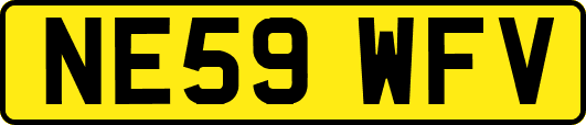 NE59WFV