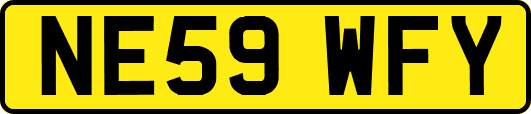 NE59WFY