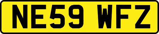 NE59WFZ