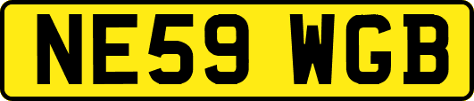 NE59WGB