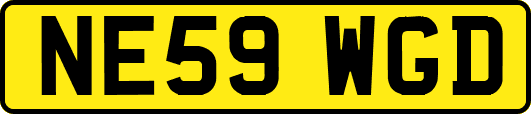NE59WGD