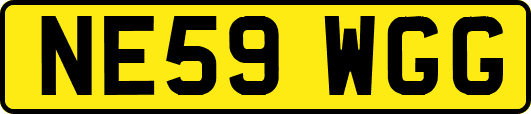 NE59WGG