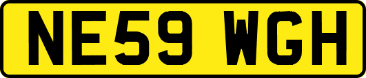 NE59WGH