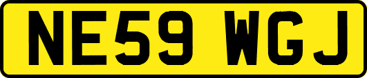 NE59WGJ