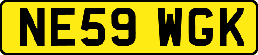 NE59WGK